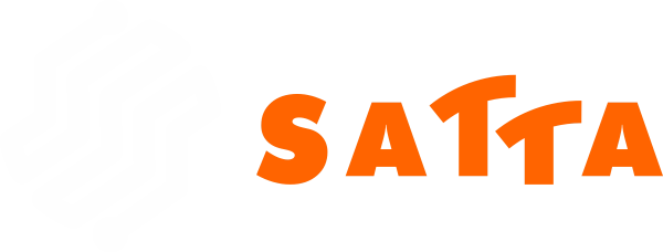 Satta Engenharia e Construções Metálicas